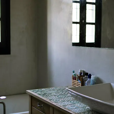 Garden * Хортон