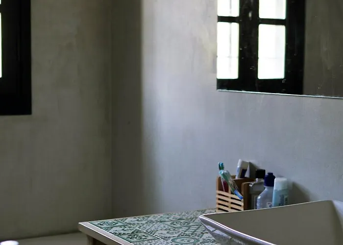 Garden * Хортон